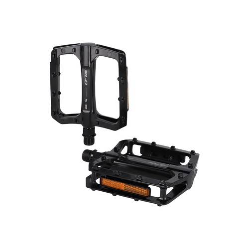 Xlc m29 plattform pedal - pd-m29,