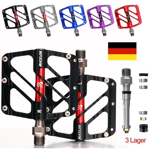 Lager fahrrad pedale - lager,