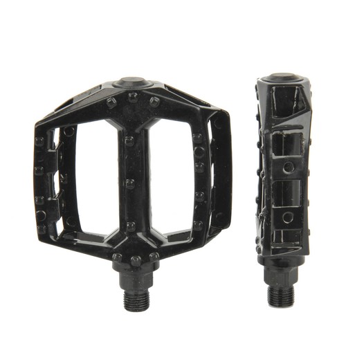 Pedale fischer mtb - pedale, mtb/bmx