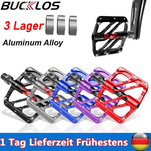 Mtb bmx fahrrad - fahrrad, 3