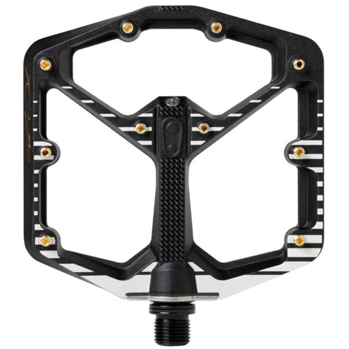 Crankbrothers plattform pedale - plattform,