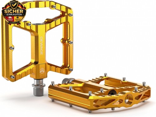 Mtb pedale cnc - –,