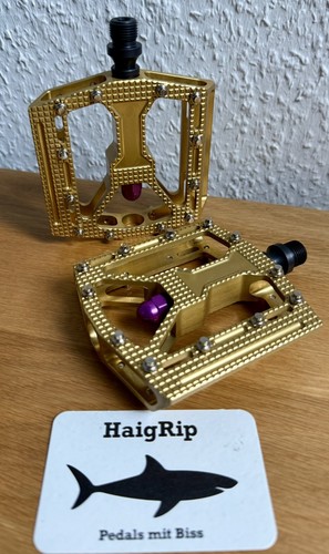 Haigrip advanced plus - advanced,