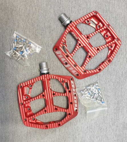 Hope f20 mtb - f20,