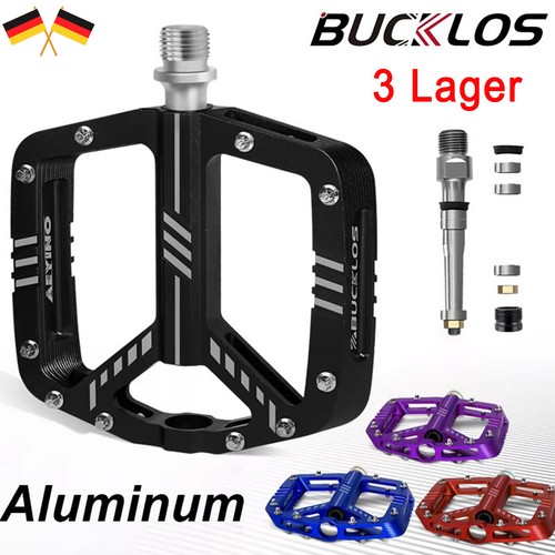 Lager fahrradpedale mtb - lager,