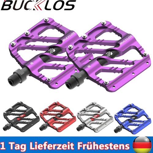 Fit rockbros mtb - fit,
