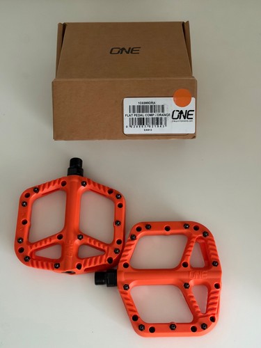 Oneup components composite - components,