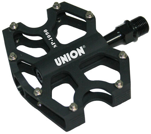 Marwi union pedale - marwi, sp-1090
