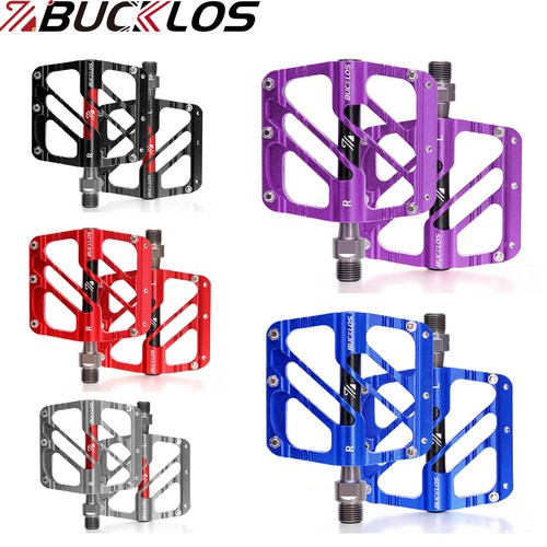 Bucklos lager fahrrad flache - lager,