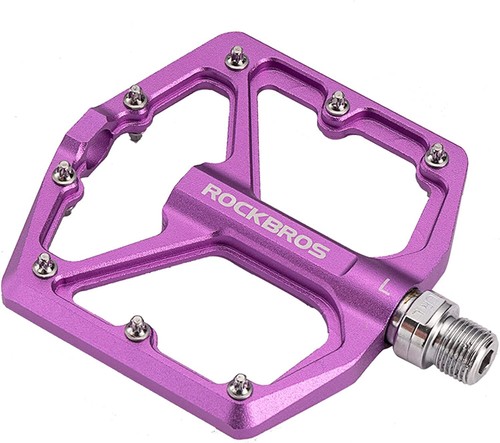 Rockbros fahrrad mtb bike - rockbros,