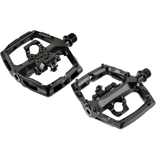 Xpedo ambix pedal 386g - xpedo,