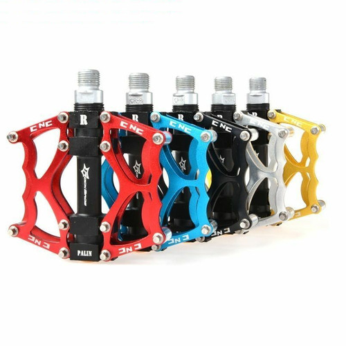 Rockbros fahrradpedale aus - rockbros,