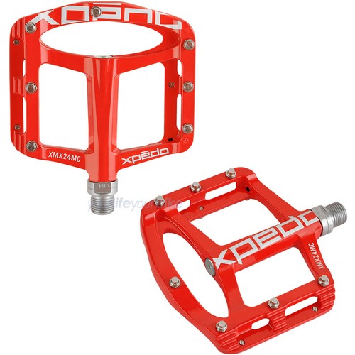 Xpedo spry pedale - pedale, 270g