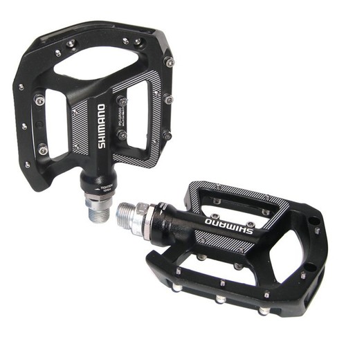 Shimano mtb bmx - shimano, downhill