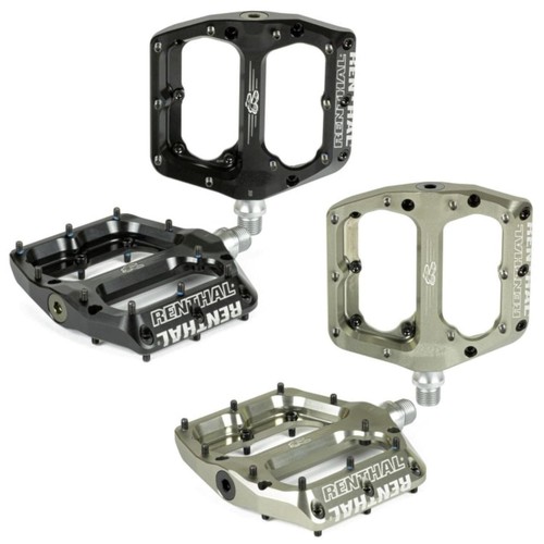 Rentahl revo plattform flat - rentahl, revo-f