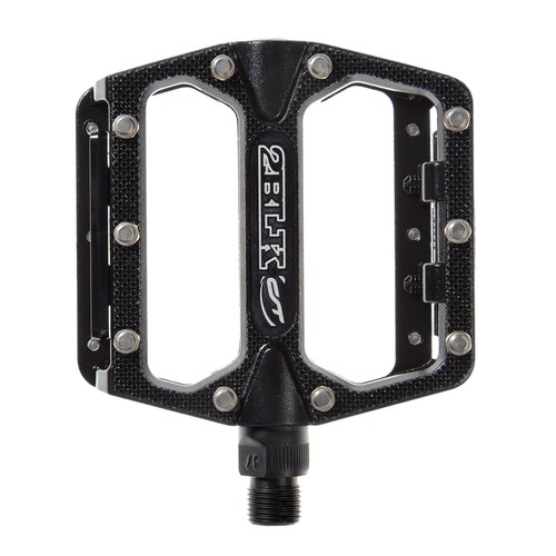 Contec 2black plattformpedale - contec,