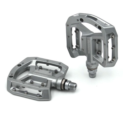 Shimano mtb bmx downhill - bmx,