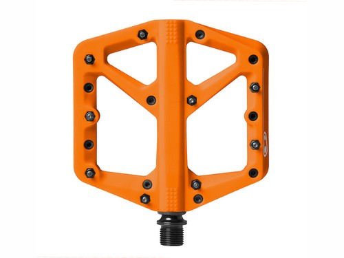 Crankbrothers plattformpedal - crankbrothers,
