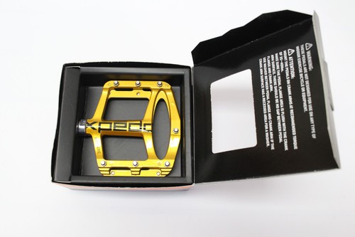 Xpedo spry xmx24mc - xpedo,