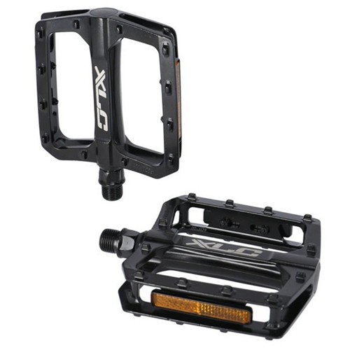 Xlc bmx freeride mtb - bmx, pedale