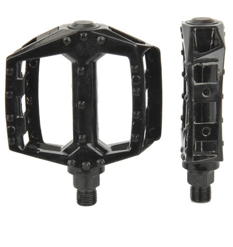 Fischer pedale mtb bmx - pedale, mtb/bmx