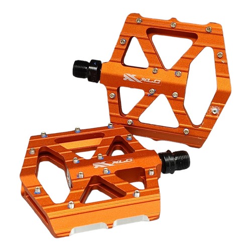 Xlc m12 pedale dirt - pd-m12,