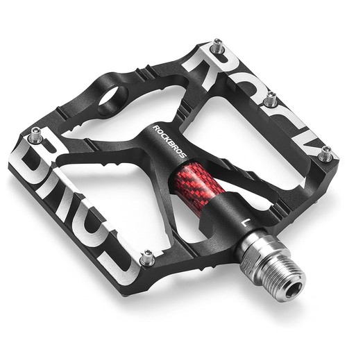 Rockbros fahrrad pedale - rockbros,