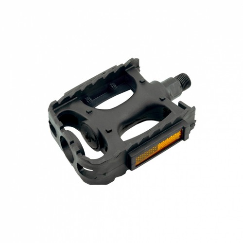 Pedal paar fahrradpedalen mit - fahrradpedalen,
