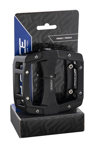 Force fahrradpedale - force,